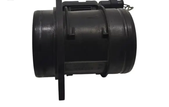 Audi A1 Mass air flow meter 04L906461B
