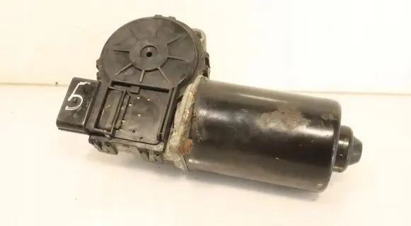 KIA Ceed Wiper motor