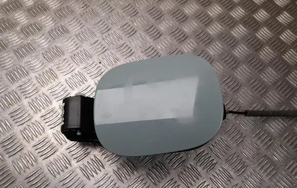 Hyundai Kona II Fuel tank cap 81595BE000