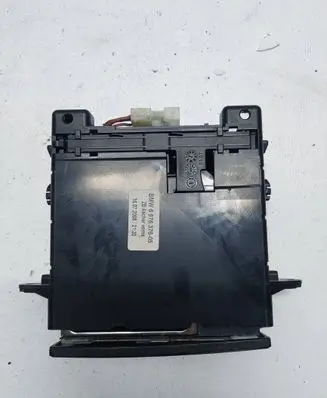BMW 5 E60 E61 Car ashtray 6976376
