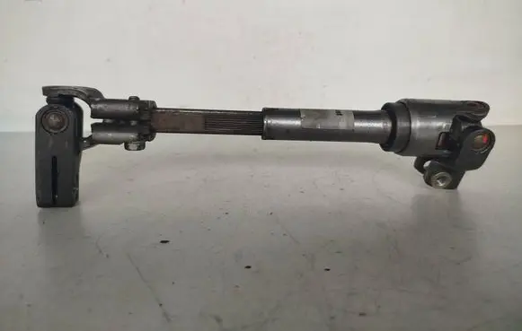 Toyota Corolla Verso AR10 Steering column universal joint 290507 0101