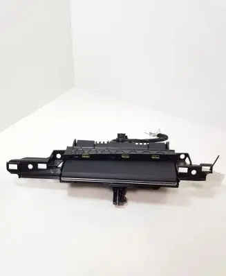 Audi A6 C7 Screen/display/small screen 4G2919601K