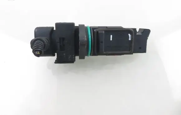 Opel Corsa C Mass air flow meter F00C2G2063