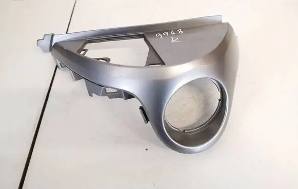 Mazda 2 Other interior part d65164961