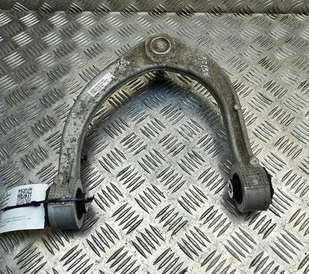 Land Rover Discovery 5 Front upper control arm/wishbone PLA3084A