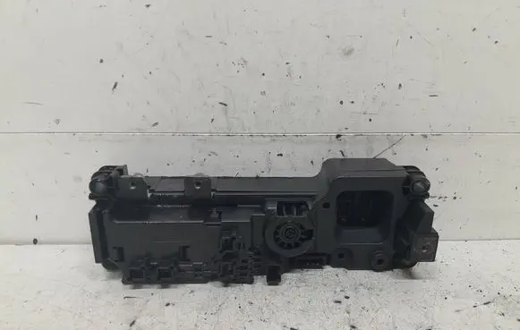 Volkswagen ID.3 Battery control module 0Z1915183Q