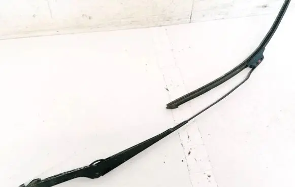 Land Rover Freelander Front wiper blade arm