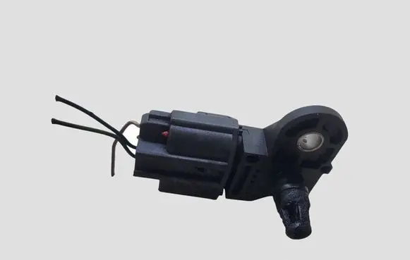 Volvo V40 Air pressure sensor 31216308 0261230219