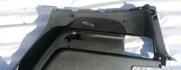 Chevrolet Orlando Other interior part 95040896