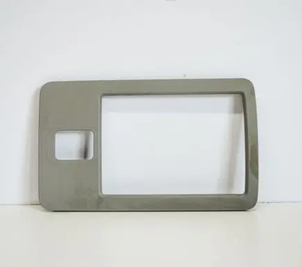 Audi A8 S8 D3 4E Other interior part 4E0863075