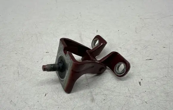 Volkswagen Golf Sportsvan Tailgate/trunk/boot hinge
