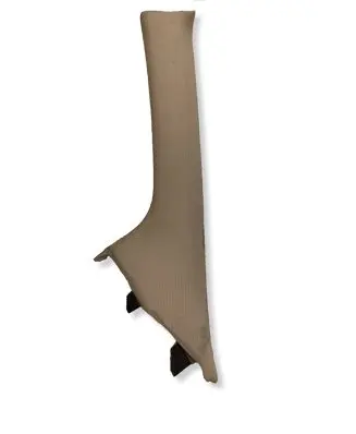 Nissan Murano Z51 (A) pillar trim 769121AA2A