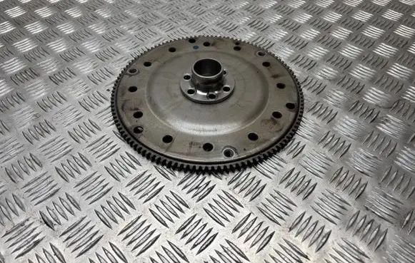 Audi A4 S4 B8 8K Flywheel 03G105323S