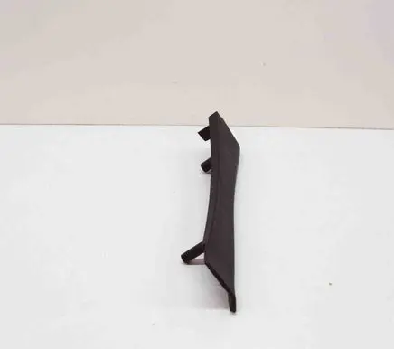 Tesla Model S Other interior part 100251500D
