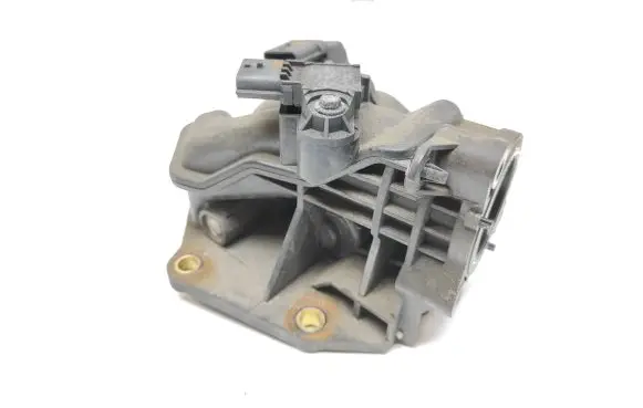 Renault Trafic III (X82) Throttle valve A2C53350932
