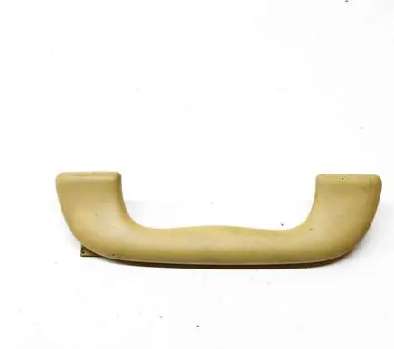 Jaguar S-Type Front interior roof grab handle