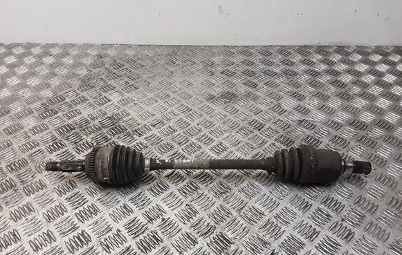 KIA Picanto Front driveshaft 