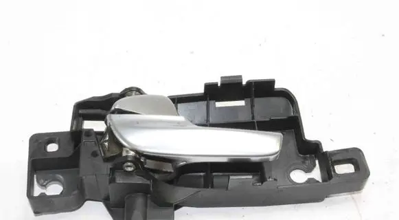 Ford Galaxy Front door interior handle 7S71A22601AB
