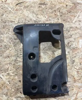 Renault Master III Rear bumper mounting bracket 852220001R