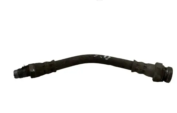 Opel Corsa E Brake line pipe/hose 