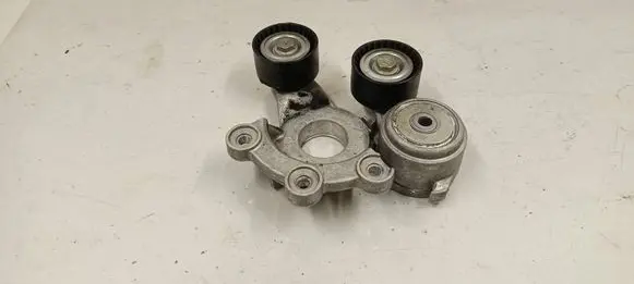 Maserati Grecale Generator/alternator belt tensioner 670054306