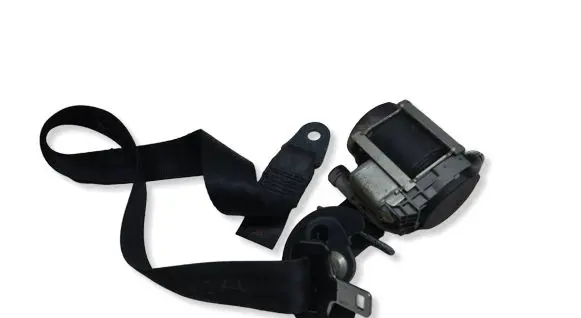 Peugeot 308 SW Front seatbelt 0406062