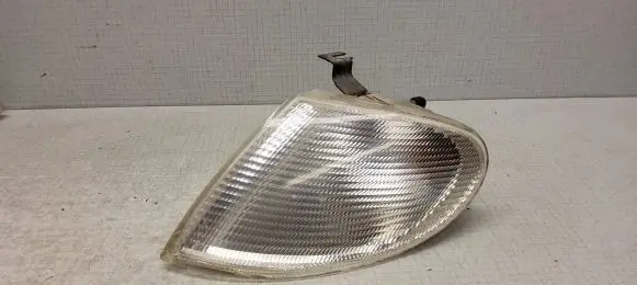 Seat Alhambra (Mk1) Front indicator light 0311325001 7M0953041H 7H0953123