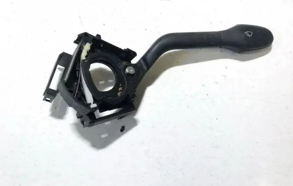 Volkswagen Golf III Wiper control stalk 1h6953503aa
