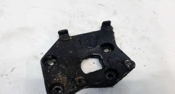 Mazda 5 Engine mounting bracket RF7L15810