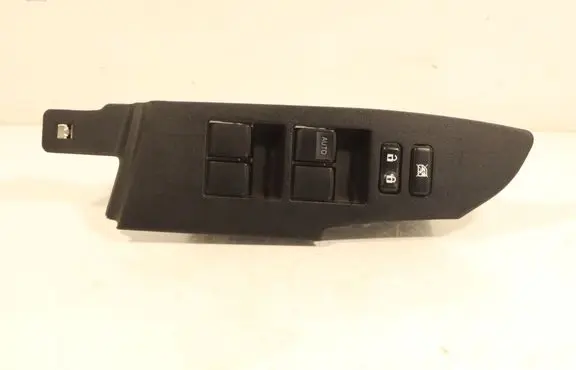 Toyota Corolla E160 E170 Electric window control switch EK1892