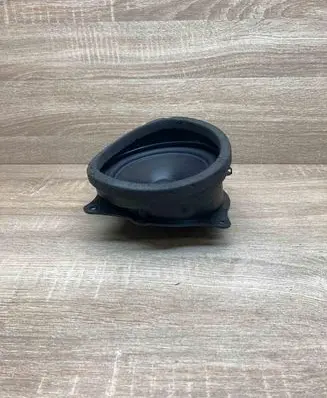 BMW X5 E53 Rear door speaker 8380584