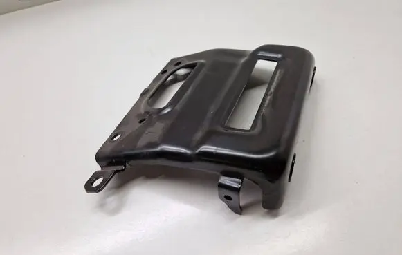 BMW 2 Active Tourer U06 Other under body part 5A09723