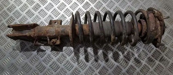 Volvo 850 Front shock absorber/damper