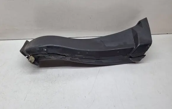 BMW 2 F46 Brake cooling air channel/duct 7302523 51747302523