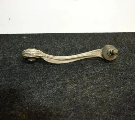 Volkswagen Phaeton Front lower control arm/wishbone