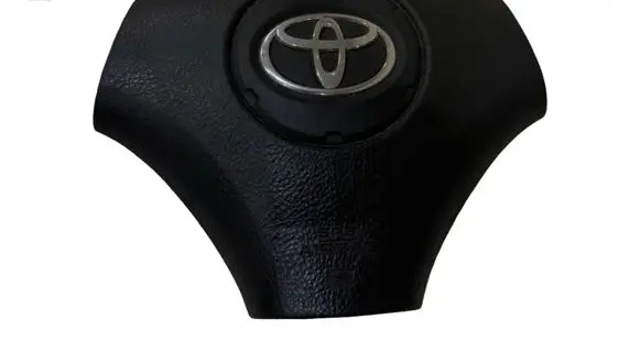 Toyota Corolla E120 E130 Steering wheel airbag 451300W070 272012503 61401051A