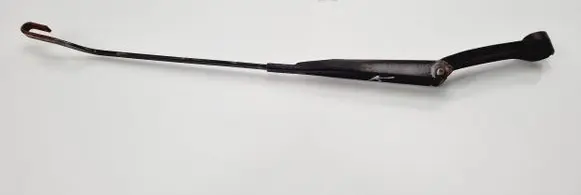 Audi 80 90 B3 Front wiper blade arm 893955407E