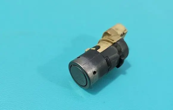 Citroen C8 Parking PDC sensor 687855 IMPRK1605220