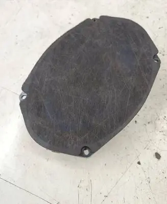 Jeep Grand Cherokee Front door speaker 05064358AB 26777V