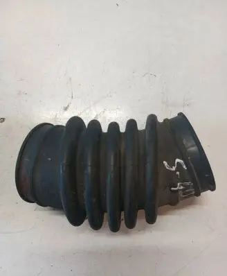 Volvo S40 Air intake hose/pipe 3M519A673
