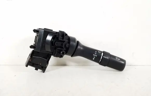 Toyota Avensis T270 Wiper switch 84652-05180