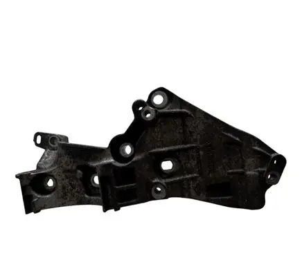 Renault Clio III Generator/alternator bracket 8200669495