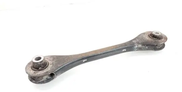 Skoda Octavia Mk3 (5E) Rear control arm 5Q0501529C