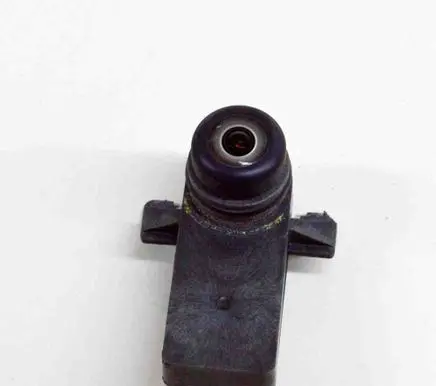 Tesla Model 3 Reversing camera 109594965D