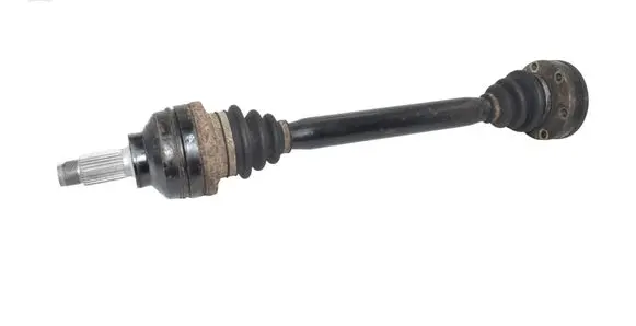 BMW 5 E39 Rear driveshaft 33211229748 1229748 33211229749
