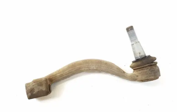 Jaguar XE Steering tie rod end GX733289AB