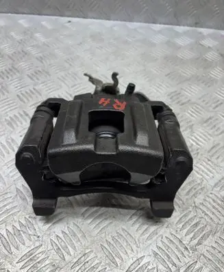 Ford Mustang VI Rear brake caliper NAA