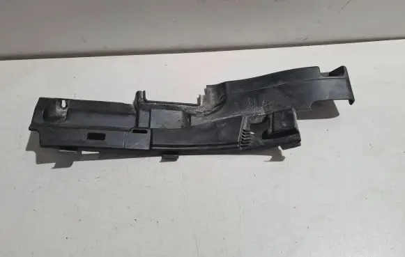 Jeep Grand Cherokee Other interior part 050577670