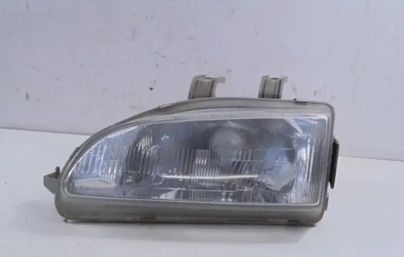 Honda Civic Headlight/headlamp 20-5113