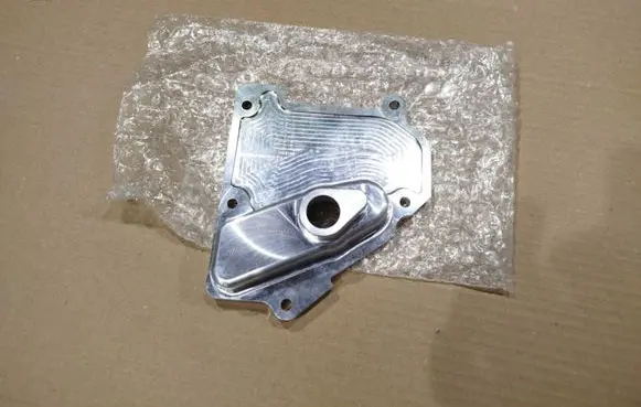 Smart ForTwo I other engine part 886090 SP0120118
